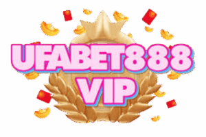 UFABET888 VIP