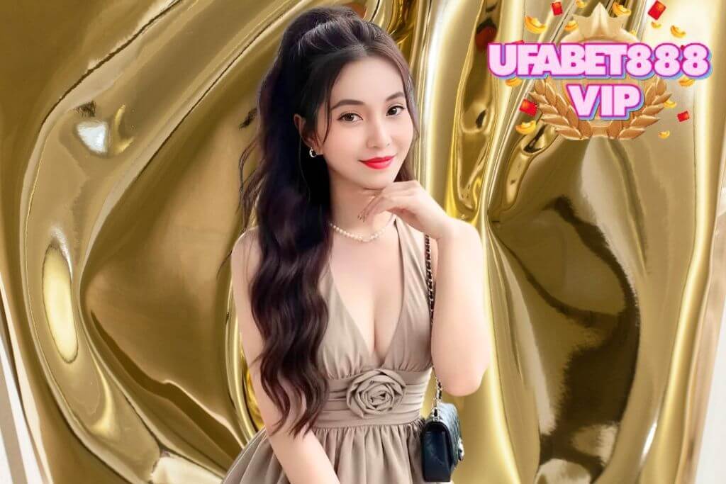 UFABET